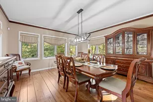 1623 Hilltop Rd, Birchrunville, PA 19421 - Photo 46