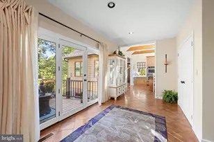 1623 Hilltop Rd, Birchrunville, PA 19421 - Photo 42