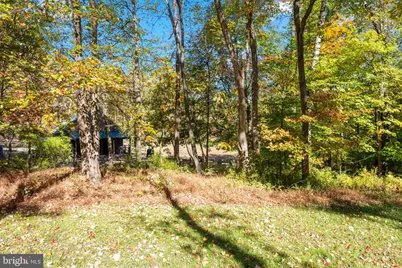 1623 Hilltop Road, Birchrunville, PA 19421 - Photo 10