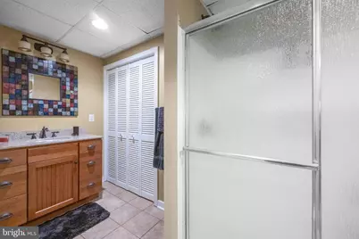 1623 Hilltop Road, Birchrunville, PA 19421 - Photo 68