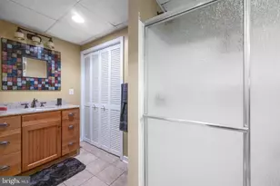 1623 Hilltop Rd, Birchrunville, PA 19421 - Photo 68