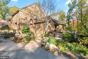 1623 Hilltop Rd, Birchrunville, PA 19421 - Photo 2