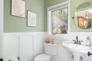 1623 Hilltop Rd, Birchrunville, PA 19421 - Photo 30