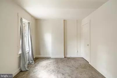 40 Beech Street, Coatesville, PA 19320 - Photo 12