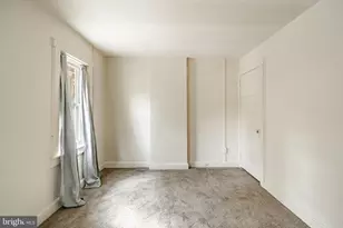 40 Beech St, Coatesville, PA 19320 - Photo 12