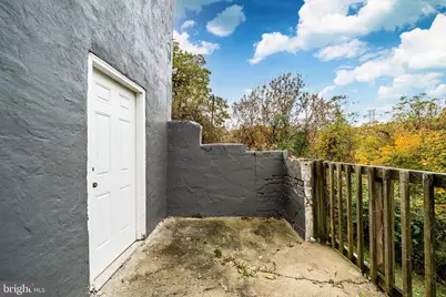 40 Beech Street, Coatesville, PA 19320 - Photo 24