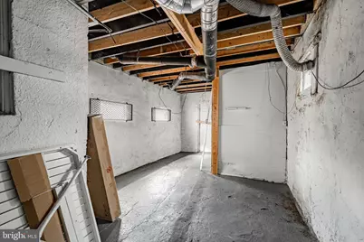 40 Beech Street, Coatesville, PA 19320 - Photo 22