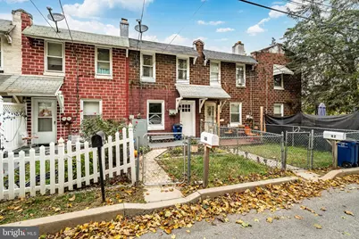 40 Beech Street, Coatesville, PA 19320 - Photo 26