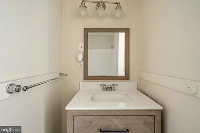 40 Beech Street, Coatesville, PA 19320 - Photo 10