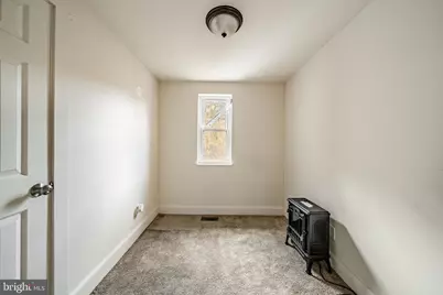 40 Beech Street, Coatesville, PA 19320 - Photo 20