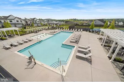 573 Trifecta Road #313, Downingtown, PA 19335 - Photo 16