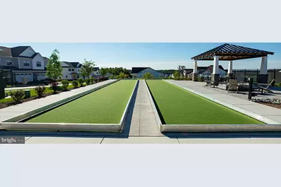 573 Trifecta Road #313, Downingtown, PA 19335 - Photo 36