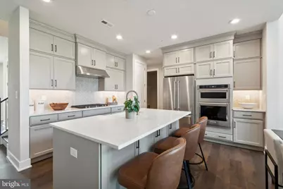 573 Trifecta Road #313, Downingtown, PA 19335 - Photo 2