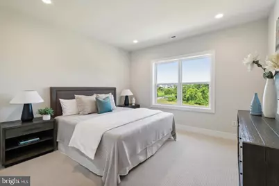 507 Trifecta Road #372, Downingtown, PA 19335 - Photo 8