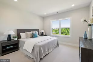 507 Trifecta Rd, Downingtown, PA 19335 - Photo 8