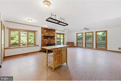 2 Carriage Lane, Chester Springs, PA 19425 - Photo 16