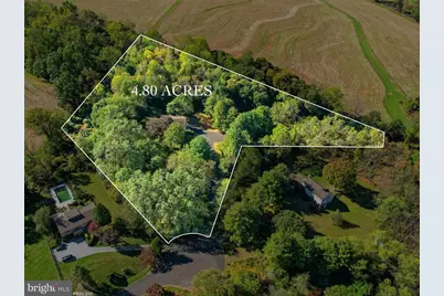 2 Carriage Lane, Chester Springs, PA 19425 - Photo 8