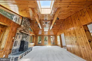 2 Carriage Ln, Chester Springs, PA 19425 - Photo 18