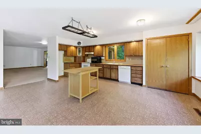 2 Carriage Lane, Chester Springs, PA 19425 - Photo 14