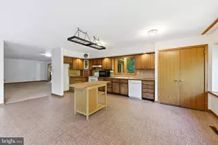 2 Carriage Ln, Chester Springs, PA 19425 - Photo 14