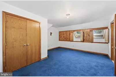 2 Carriage Lane, Chester Springs, PA 19425 - Photo 28