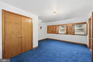 2 Carriage Ln, Chester Springs, PA 19425 - Photo 28