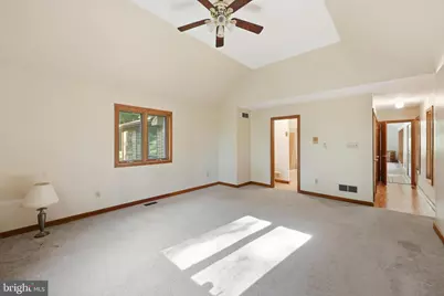 2 Carriage Lane, Chester Springs, PA 19425 - Photo 24
