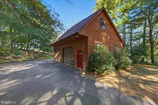 2 Carriage Ln, Chester Springs, PA 19425 - Photo 36