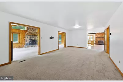 2 Carriage Lane, Chester Springs, PA 19425 - Photo 22