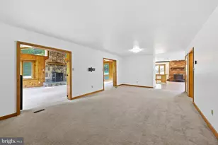 2 Carriage Ln, Chester Springs, PA 19425 - Photo 22