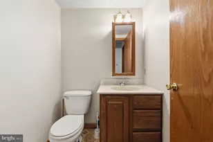 2 Carriage Ln, Chester Springs, PA 19425 - Photo 26