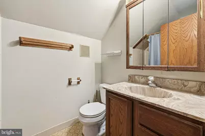 2 Carriage Lane, Chester Springs, PA 19425 - Photo 32