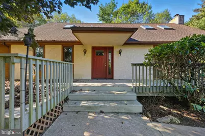 2 Carriage Lane, Chester Springs, PA 19425 - Photo 4