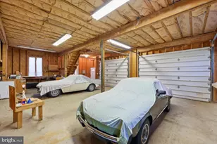 2 Carriage Ln, Chester Springs, PA 19425 - Photo 38