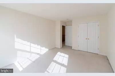 106 Penns Manor Drive, Kennett Square, PA 19348 - Photo 24