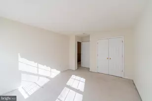 106 Penns Manor Dr, Kennett Square, PA 19348 - Photo 24