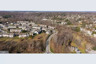 106 Penns Manor Drive, Kennett Square, PA 19348 - Photo 30