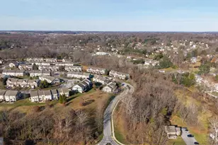 106 Penns Manor Dr, Kennett Square, PA 19348 - Photo 30