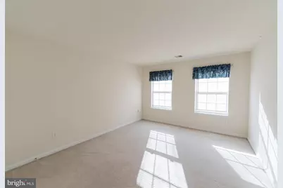 106 Penns Manor Drive, Kennett Square, PA 19348 - Photo 22