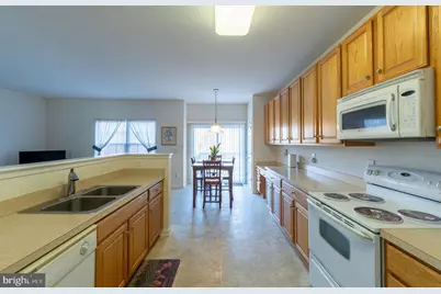 106 Penns Manor Drive, Kennett Square, PA 19348 - Photo 8