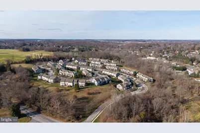 106 Penns Manor Drive, Kennett Square, PA 19348 - Photo 32