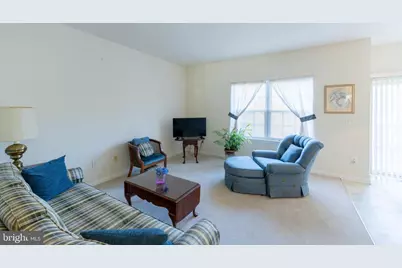 106 Penns Manor Drive, Kennett Square, PA 19348 - Photo 10