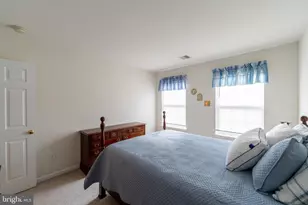 106 Penns Manor Dr, Kennett Square, PA 19348 - Photo 20