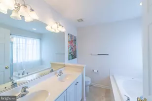 106 Penns Manor Dr, Kennett Square, PA 19348 - Photo 18