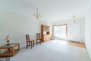 106 Penns Manor Dr, Kennett Square, PA 19348 - Photo 6