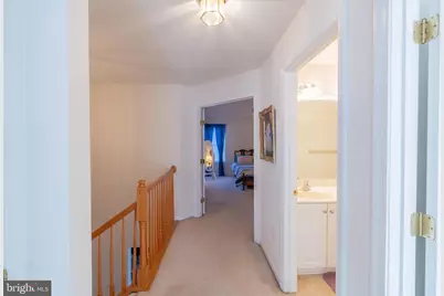 106 Penns Manor Drive, Kennett Square, PA 19348 - Photo 12