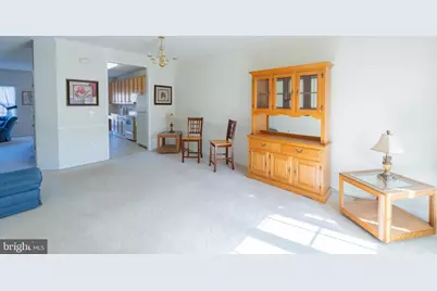 106 Penns Manor Drive, Kennett Square, PA 19348 - Photo 4