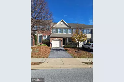 106 Penns Manor Drive, Kennett Square, PA 19348 - Photo 2