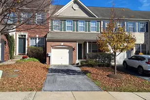 106 Penns Manor Dr, Kennett Square, PA 19348 - Photo 2