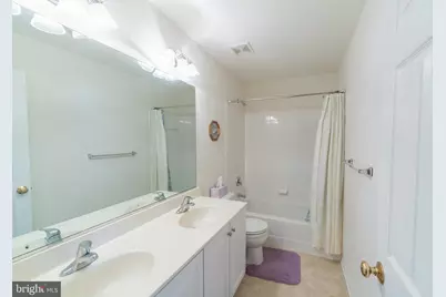 106 Penns Manor Drive, Kennett Square, PA 19348 - Photo 26